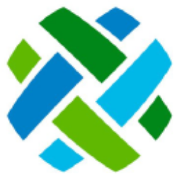 Investors Bancorp Inc stock logo