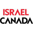 Profile picture for
            Israel Canada (T.R) Ltd