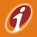 Profile picture for
            ICICI Securities Limited