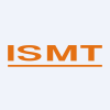 Profile picture for
            ISMT Limited