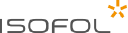 ISOFOL MEDICAL AB Logo