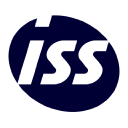 Profile picture for
            ISS A/S