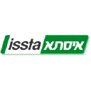 Profile picture for
            Issta Lines Ltd.