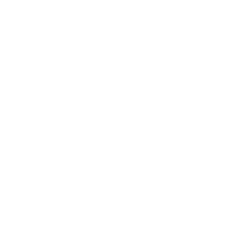 iSun, Inc.
