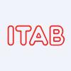 ITAB Shop Concept Aktie Logo
