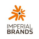Profile picture for
            Imperial Brands PLC