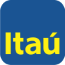 Profile picture for
            Itau CorpBanca American Depositary Shares (each representing 1500 shares of no par value)