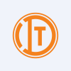 Profile picture for
            ITD Cementation India Limited