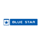 BlueStar Israel Technology ETF