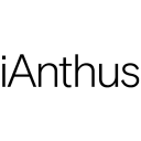 iAnthus Capital Holdings Logo