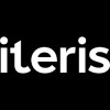 ITERIS INC. (NEW) DL-,01 Logo