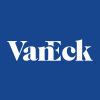 VanEck ETF Trust - VanEck Intermediate Muni ETF stock logo