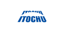 Profile picture for
            ITOCHU Corporation