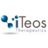 iTeos Therapeutics, Inc.