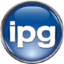 Profile picture for
            Intertape Polymer Group Inc.