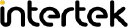 ITRK.L logo