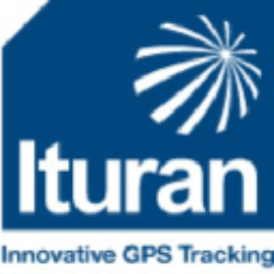 Profile picture for
            Ituran Location and Control Ltd