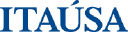 Itausa Investimentos ITAU SA Participating Preferred Logo