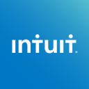 Profile picture for
            Intuit Inc