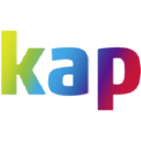 KAP Beteiligung Logo