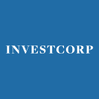 Profile picture for
            Investcorp Europe Acquisition Corp I