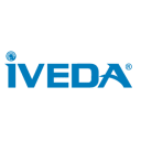 Profile picture for
            Iveda Solutions, Inc.