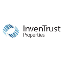 InvenTrust Properties Corp stock logo