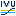 IVU.DE logo
