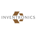 Profile picture for
            Inventronics Limited