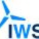 Profile picture for
            Integrated Wind Solutions AS