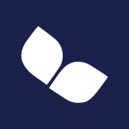 Incannex Healthcare Limited - ADR stock logo