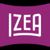 IZEA Worldwide