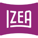 Profile picture for
            IZEA Worldwide Inc