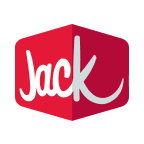 Jack in the Box Inc