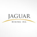 Profile picture for
            Jaguar Mining Inc