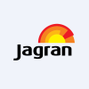 Profile picture for
            Jagran Prakashan Limited