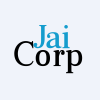 Profile picture for
            Jai Corp Limited