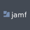 JAMF HOLDING CORP.DL-,001 Logo
