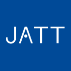 JATT Acquisition Corp - Class A stock logo