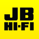 Profile picture for
            JB Hi-Fi Ltd