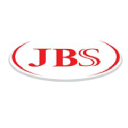 Profile picture for
            JBS S.A.