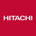 Profile picture for
            Johnson Controls-Hitachi Air Conditioning India Limited