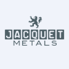 JACQUET METAL Logo