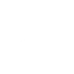 Profile picture for
            JE Cleantech Holdings Limited
