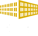 Profile picture for
            Jeudan A/S