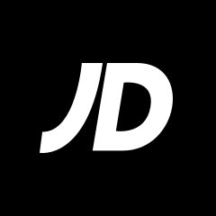 JD.com A Logo
