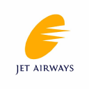 Profile picture for
            Jet Airways (India) Limited