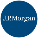 JPM Japan Inv Trust Logo