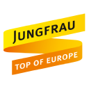 Profile picture for
            Jungfraubahn Holding AG