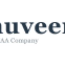 Profile picture for
            Nuveen Floating Rate Income Fund